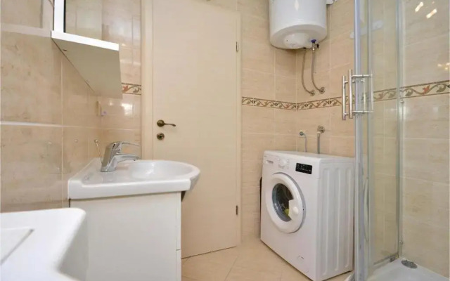 Apartments Gabi