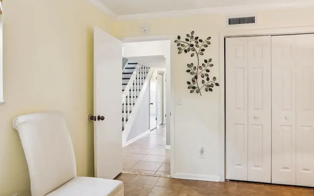 Oceanfront 3BR Luxe New Rental