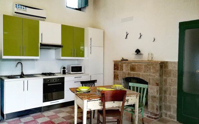 B&B Soluzio