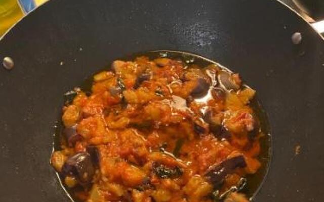 Casa Vacanze Sicilia