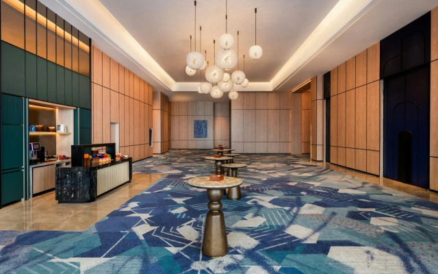 Iconic Marjorie Hotel, Penang, A Tribute Portfolio Hotel