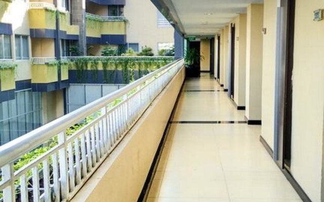 Grage Jogja