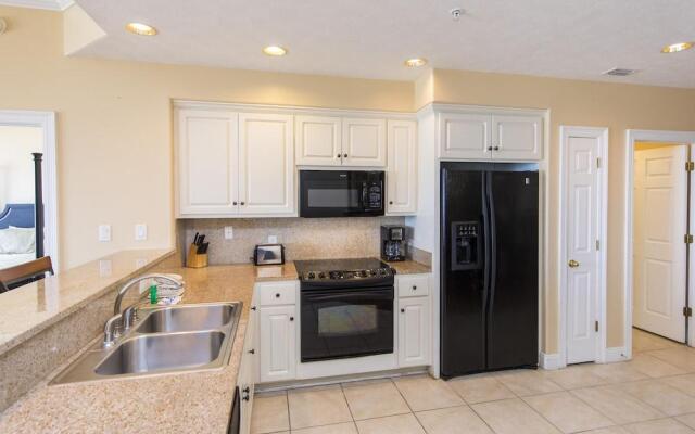 Treasure Island 0311