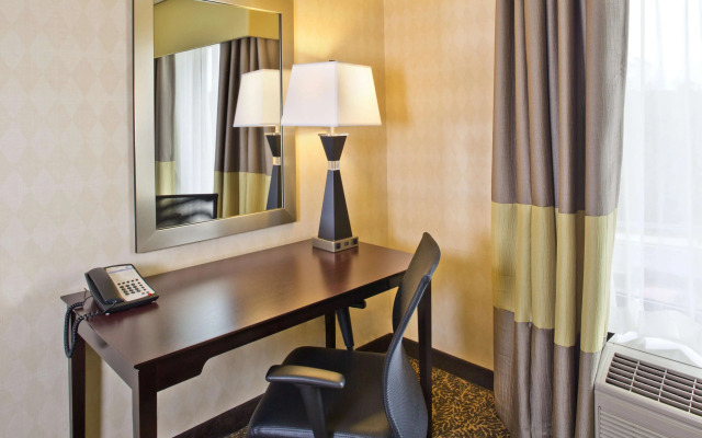 Hampton Inn & Suites Arundel Mills/Baltimore