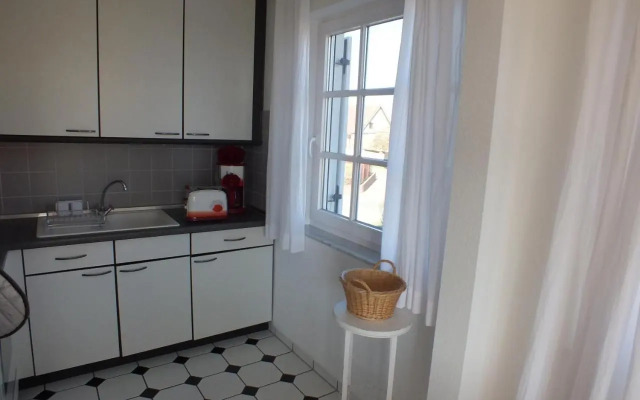 Achterwasserblick 113S