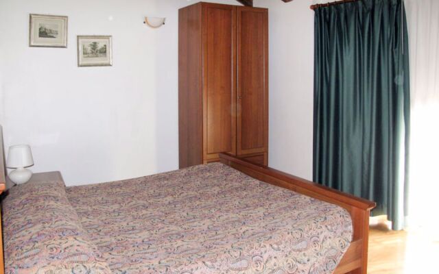 Agriturismo Rechsteiner