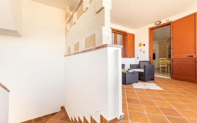 3193 Appartamento Vittoria by Barbarhouse