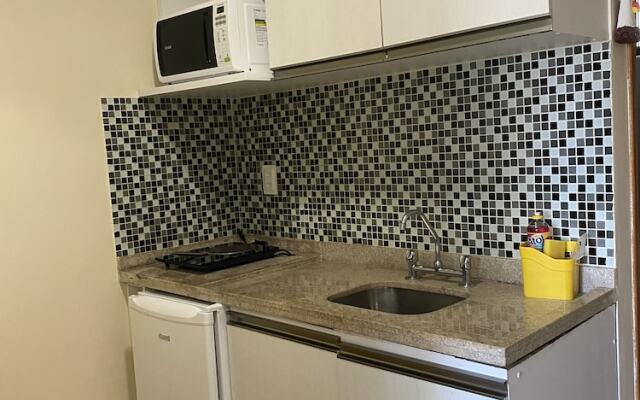 Manawa Beach Flat by All
