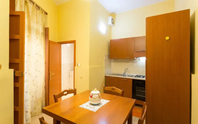 Vittorio Veneto Central Apartments