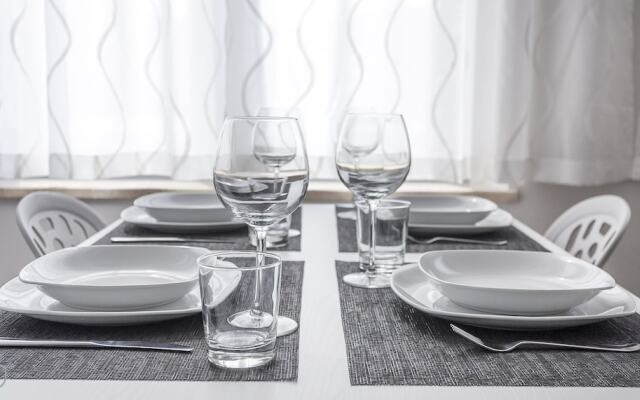 Italianway - Cadorna 10 flat A
