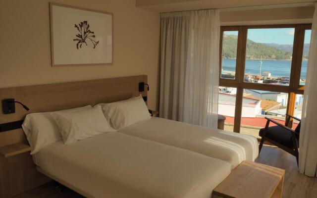 Hotel do Porto