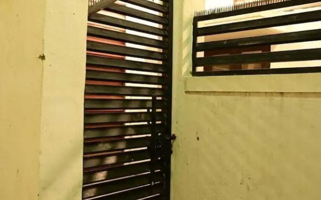 Shri Ram Lalla International