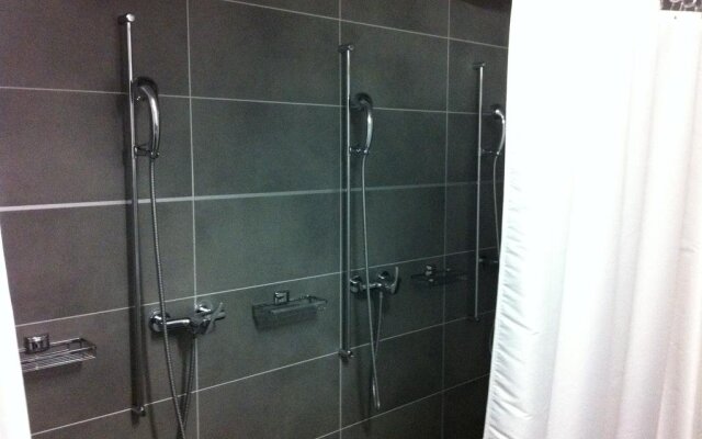 Landgasthof und Seminarhotel Lueg