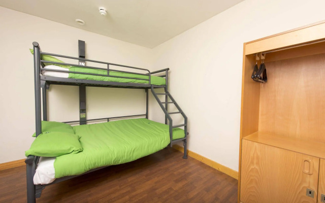 YHA London Lee Valley - Hostel