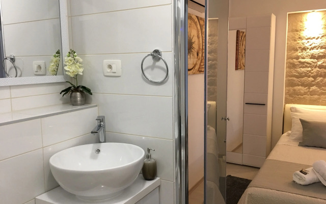 Apartments Vila Marinac - Split Centre