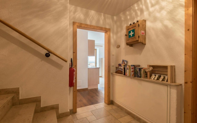 App Plose Winklerhof