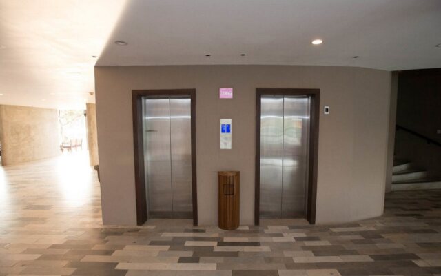 Hikka Tranz by Cinnamon