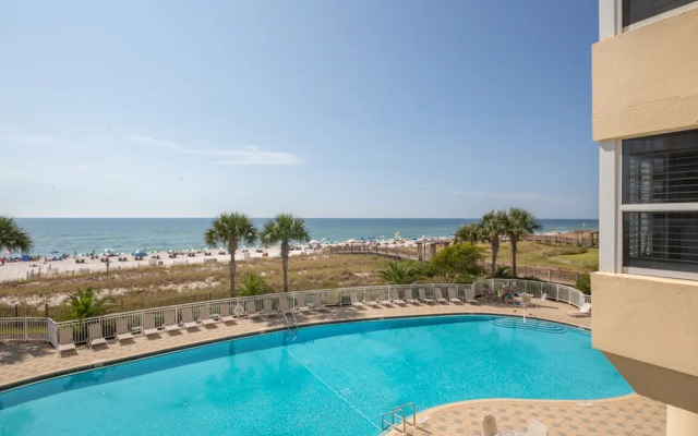 Beach Colony of Perdido E01b