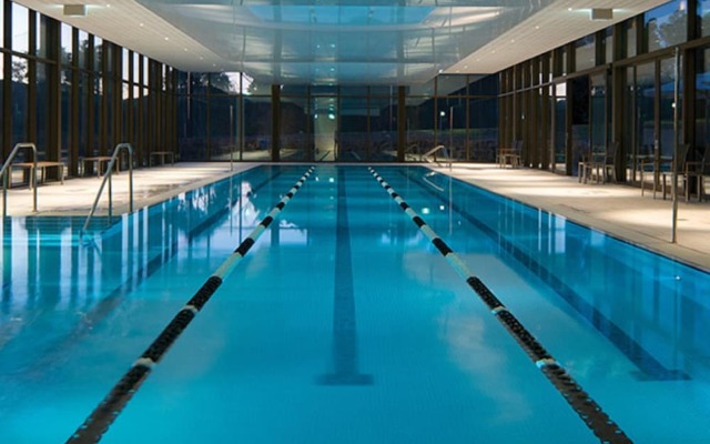 RACV Healesville Country Club & Resort