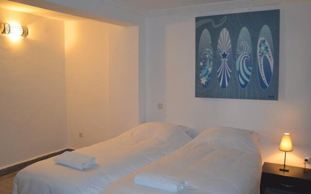 Tweets Hotel