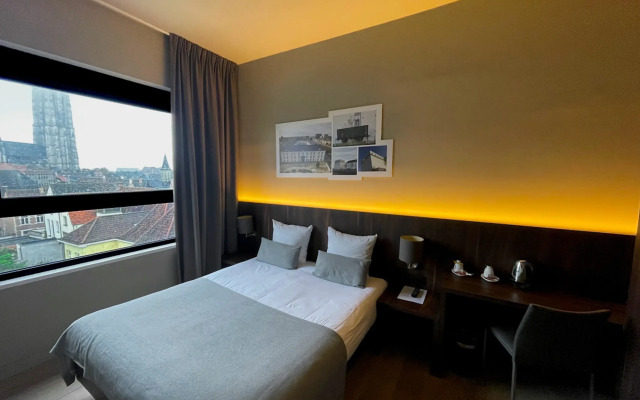 Hotel Elisabeth