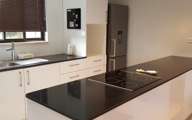 Lemon Tree Guesthouse