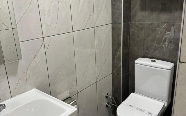 Ale Boutique Hotel