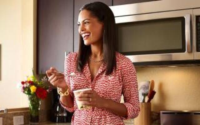 TownePlace Suites by Marriott Gainesville