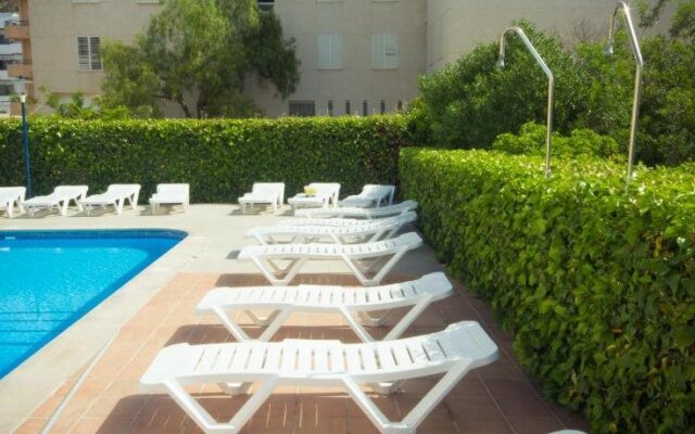 Guest House Ibiza