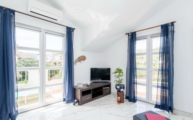 Apartments Mare
