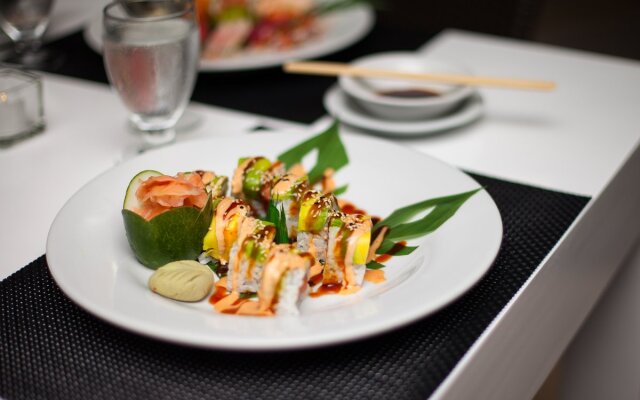 Sugar Bay Barbados - All Inclusive