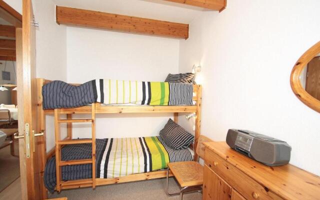 Dünenhof DA3-048 Dünenhof