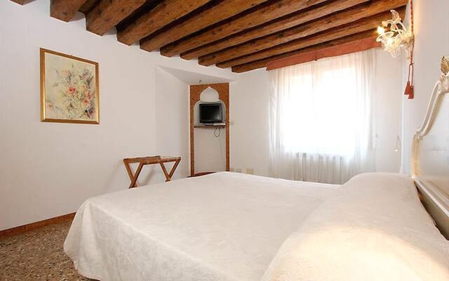 City Apartments - Boteri