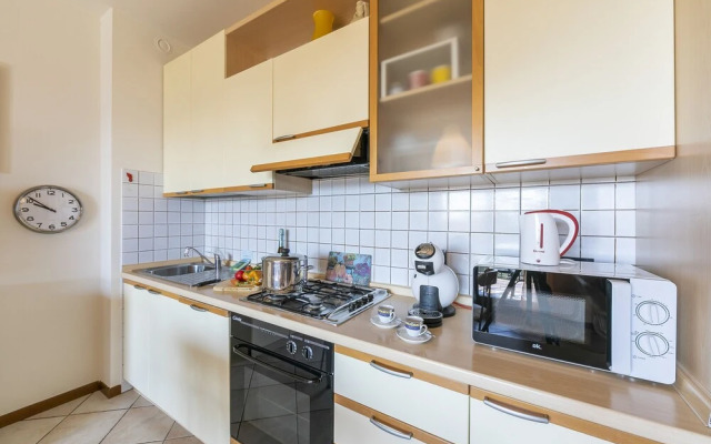 Casa Sandra With Pool Few Min From Lake