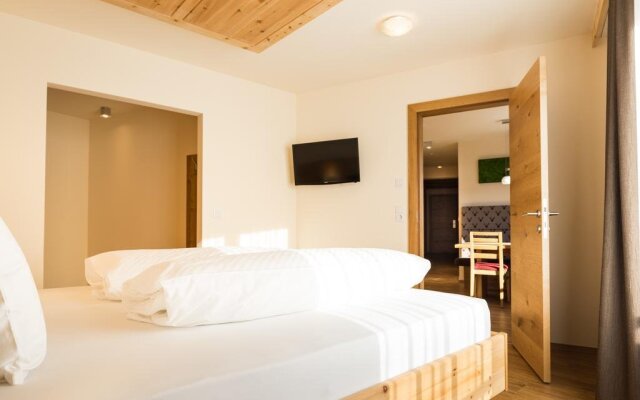 Luxapart Ambiente