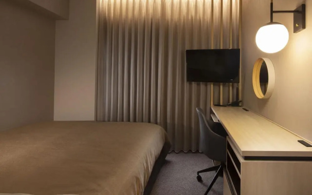 Hotel Palace Nagoya