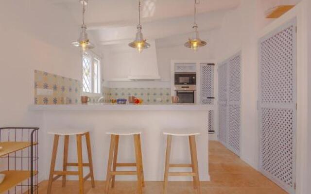 San Vincente 12