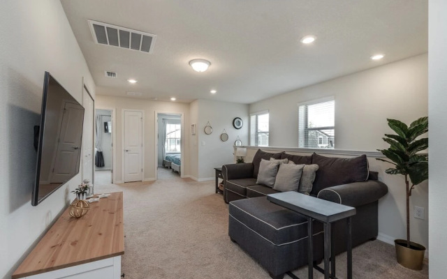 4615 Terrasonesta Drive