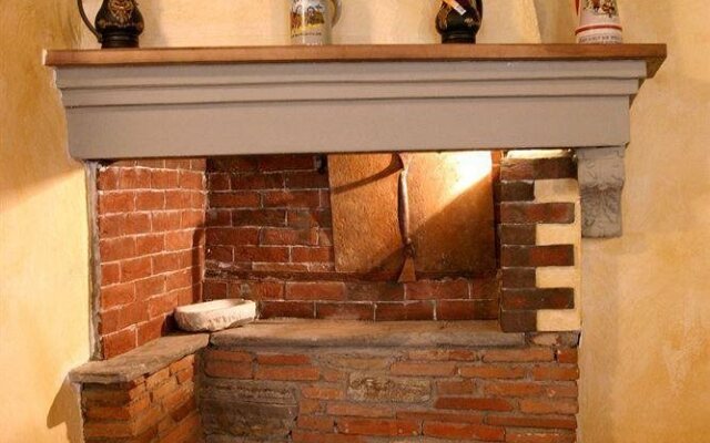 B&B Il Sogno