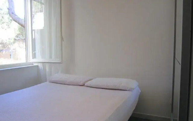 Casa Vacanza Tamericci