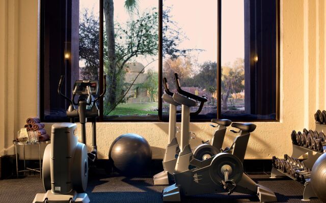 Windhoek Country Club