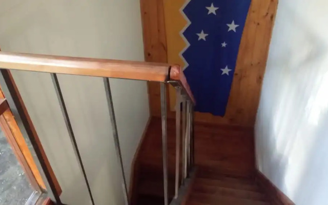 Room-cabaña Hualle con hot tub Exclusivo