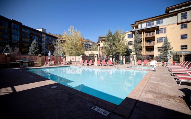 Sundial #C303 by BlueSwell