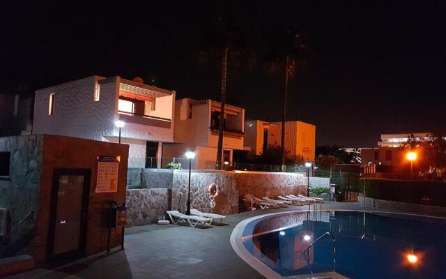 Lovely Apartment close to the Beach Apartamerica LA140
