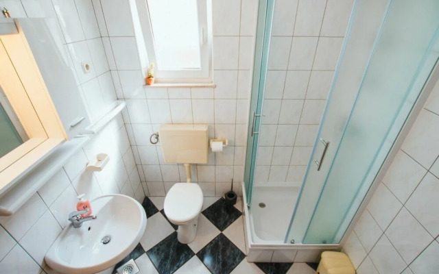 Bela2 - Great Location - A2 C1