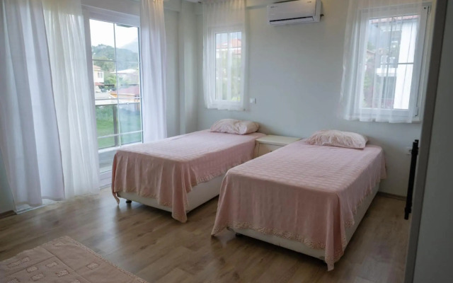 Amore Hotel