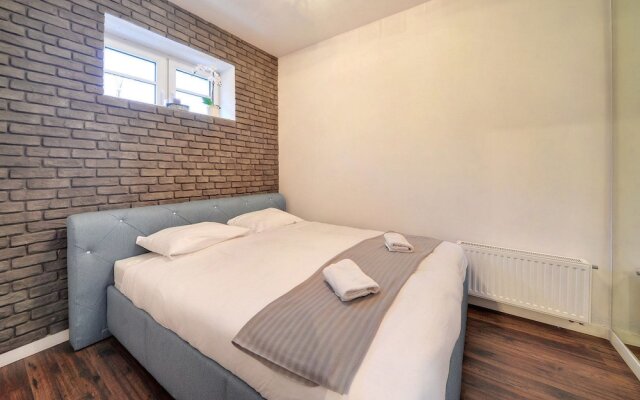 Apartamenty EverySky Jelenia Gora