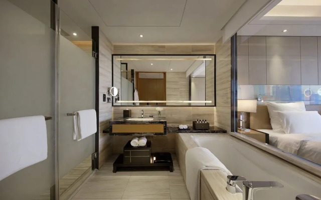 Oriental Ginza Shenyang