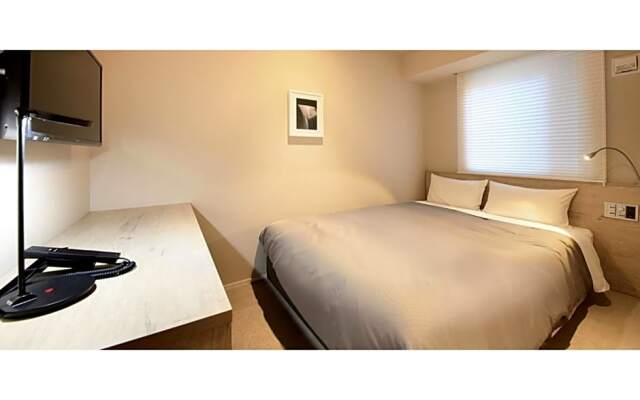 S-peria Inn Nihombashi Hakozaki - Vacation STAY 82337