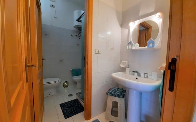 Apartment Malta 1 Bedrooms Apartment in Alghero